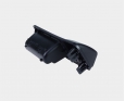 Universal camera - Car Trunk Handle Reverse Camera